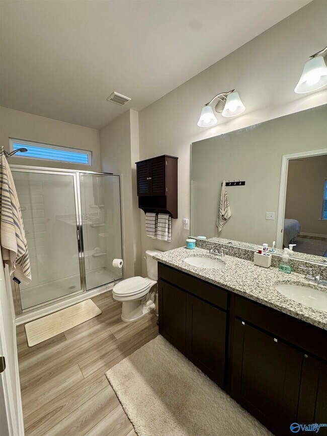 Building Photo - 18794 Cottontail Ln