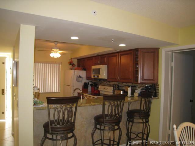 Building Photo - 1401 Tidal Pointe Blvd