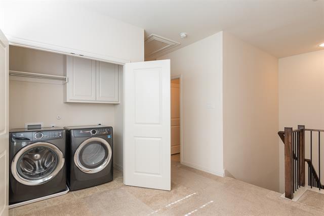 Building Photo - 7421 Alton Dr