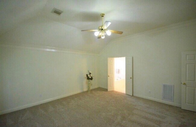 Building Photo - 4319 Greystone Way