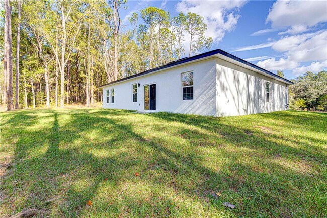 Building Photo - 10720 N Citrus Springs Blvd