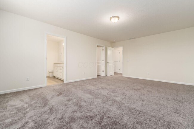 Building Photo - 309 Dowler Dr