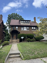 Building Photo - 2627 Colchester Rd