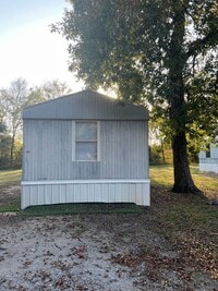 Building Photo - 1970 Fayetteville Hwy