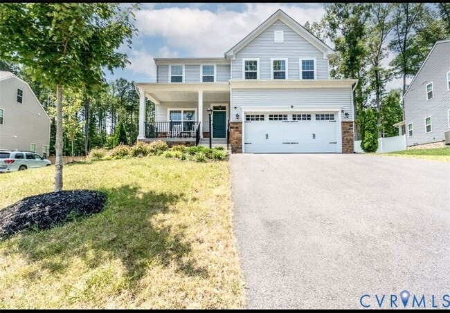 Building Photo - 16043 Cambria Cove Blvd