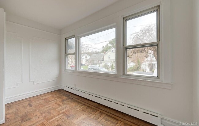 Building Photo - 23 Park Ave