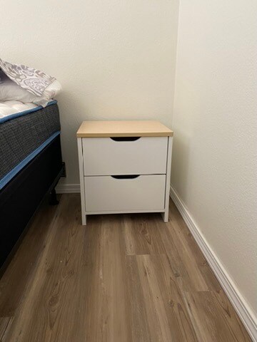 Building Photo - 10044 Carlton Hills Blvd