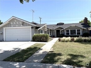 Building Photo - 3001 Coleridge Dr