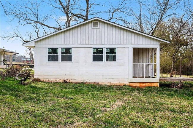 Building Photo - 707 E Mcintosh Rd