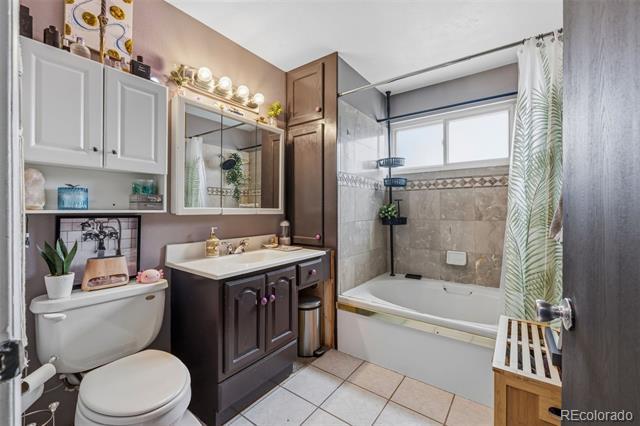 Building Photo - 6625 W 84th Cir