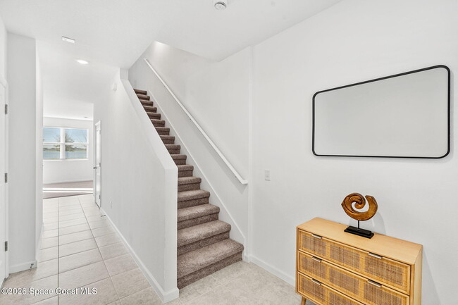 Building Photo - 1199 Bluewater Ln