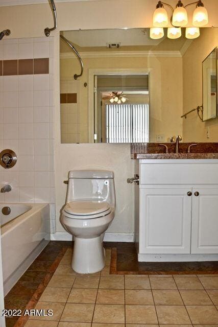 Building Photo - 1701 E Colter St