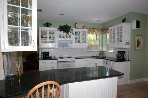 Building Photo - 1710 Ashview Cove