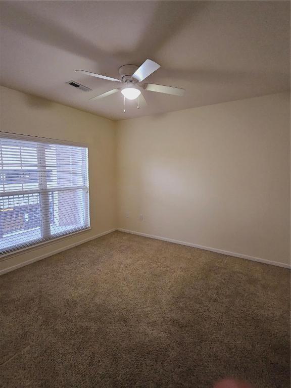 Building Photo - 1270 Strassner Dr