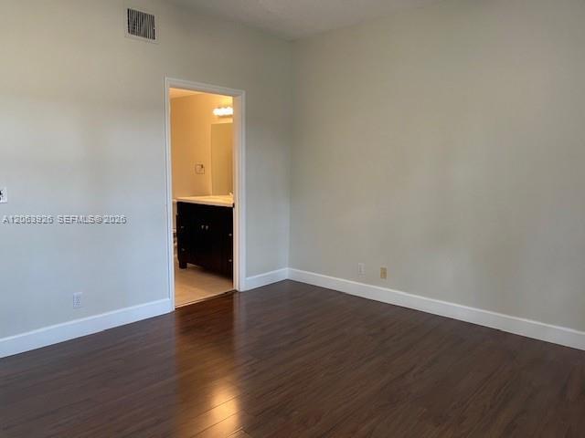 Building Photo - 1448 Barcelona Way
