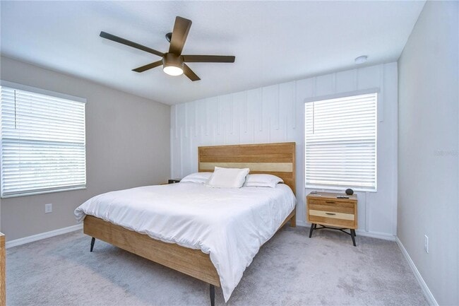 Building Photo - 4418 Tuscan Loon Dr