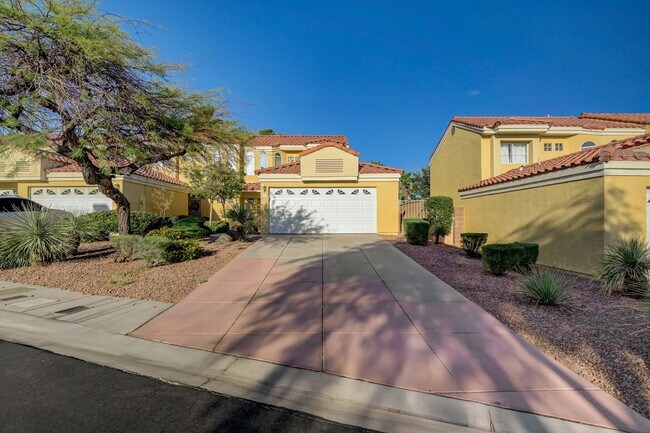 Building Photo - 3538 Casa Real Way