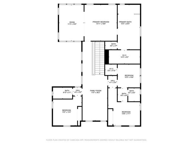 Building Photo - Amazing 5 bedroom home located in desirable Lake Forest community!