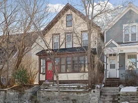 Building Photo - 2603 S 7th St