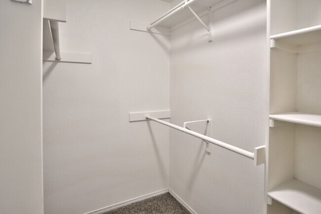 Building Photo - Beautiful 2 bedroom 2 bathroom apartment available in July 2026