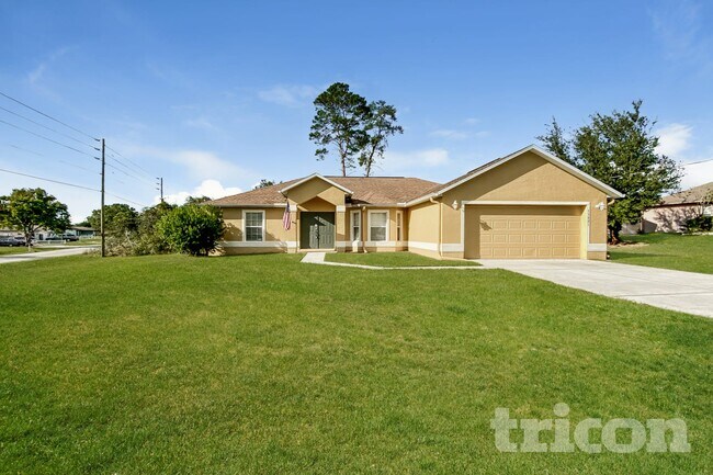 Building Photo - 13001 Fish Cove Dr