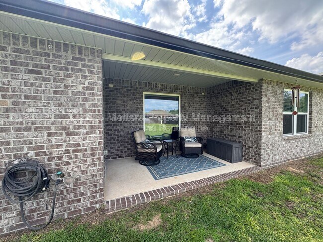 Building Photo - 5641 Micanopy Dr