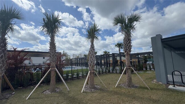 Building Photo - 8798 Positivity Dr