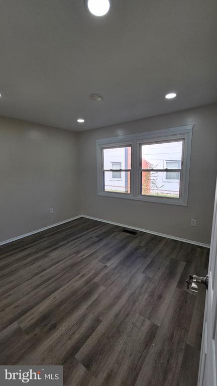 Building Photo - 12304 Melling Ln
