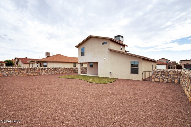 Building Photo - 444 Cactus Crossing Dr