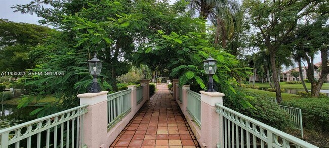 Building Photo - 12124 St.Andrews Pl