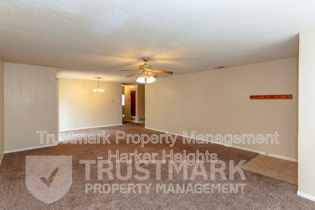 Building Photo - 2110 El Dorado Dr