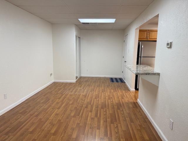 Building Photo - 2500 Mandell St