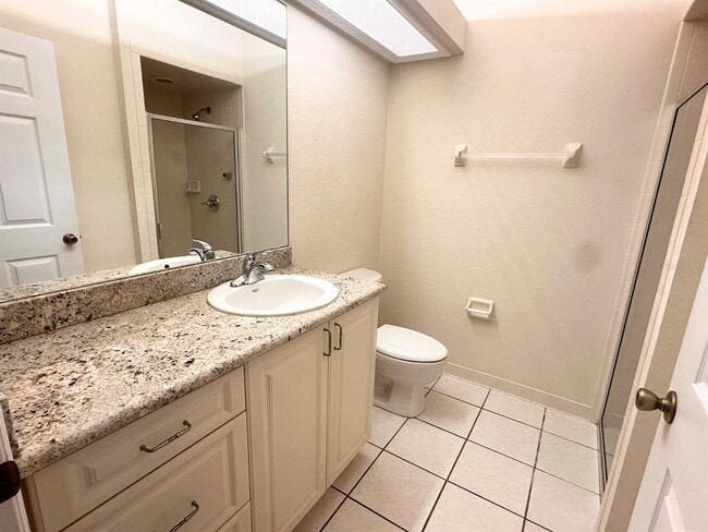 Building Photo - 1401 Eagle Pond Dr