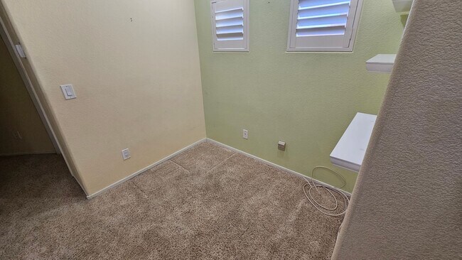 Building Photo - Great Mountain's Edge 4 bedroom home!!!