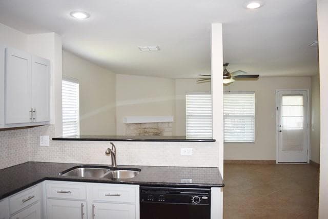 Building Photo - 12749 Pricklybranch Dr