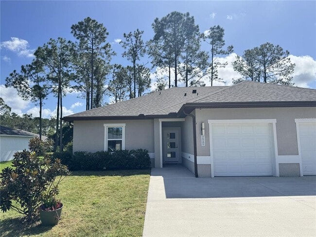 Building Photo - 98 Wheatfield Dr