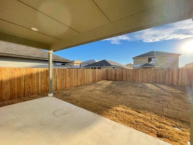 Building Photo - 1222 Lennea Gdn