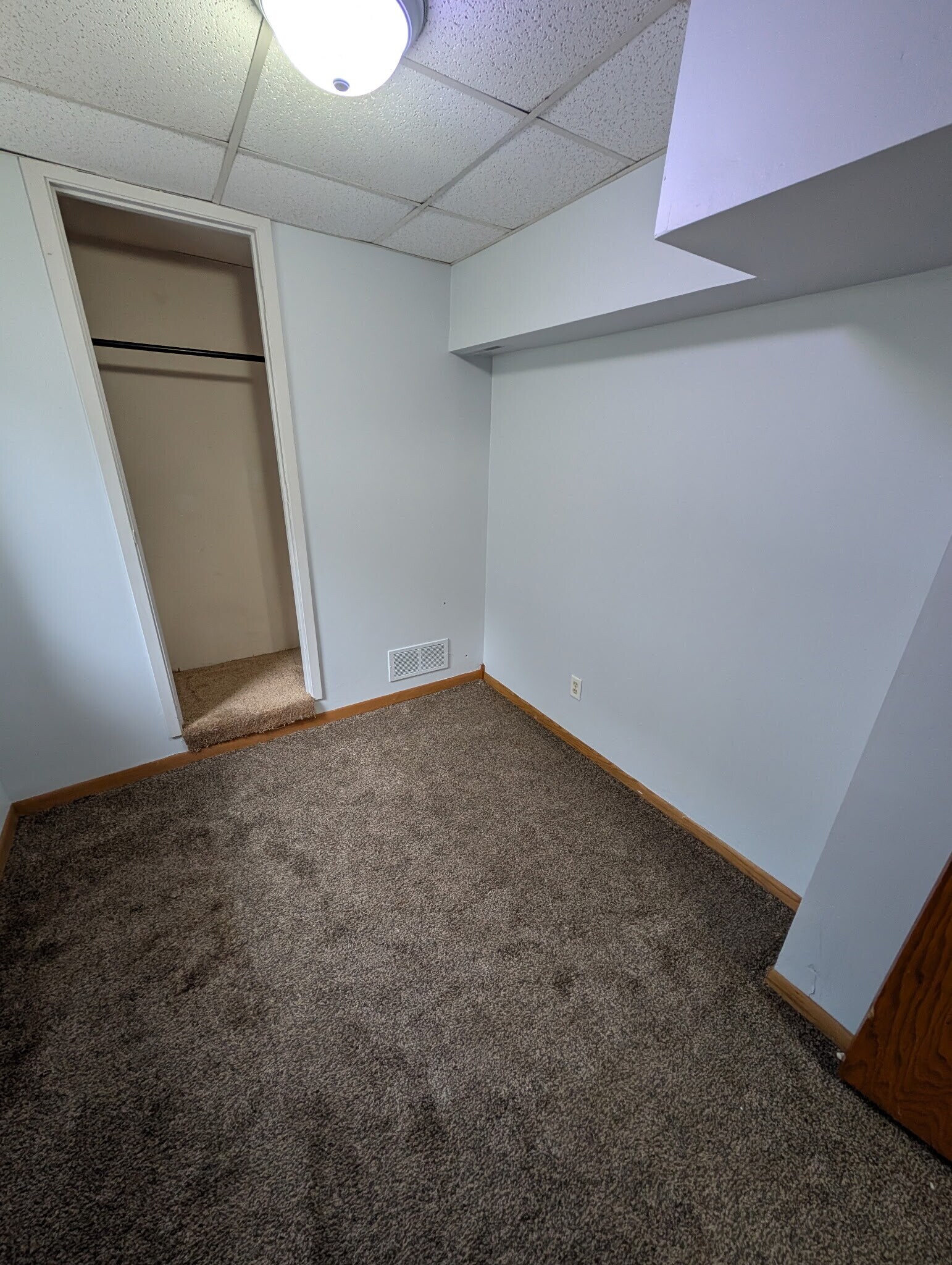 Building Photo - 111 James Ave