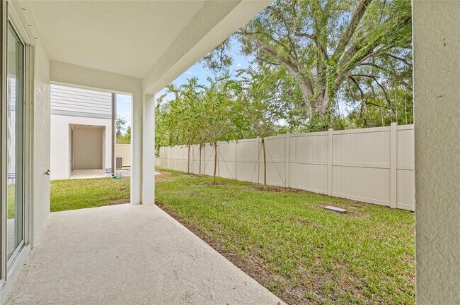 Building Photo - 13161 Stillmont Pl