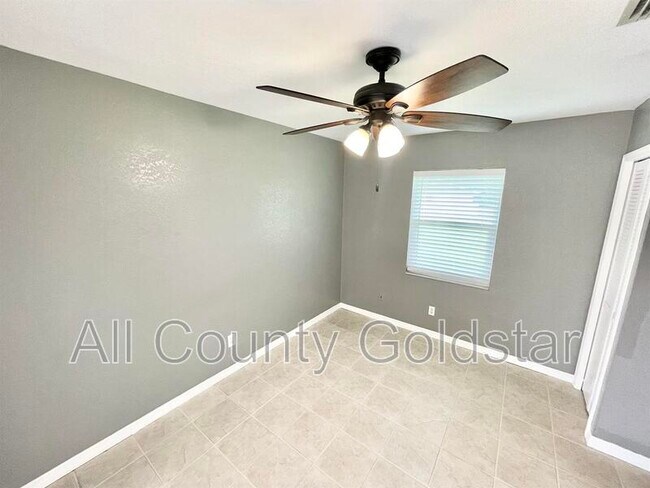 Building Photo - 13319 Gorman Ave