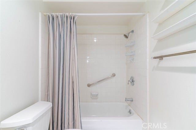 Building Photo - 316 N Maryland Ave