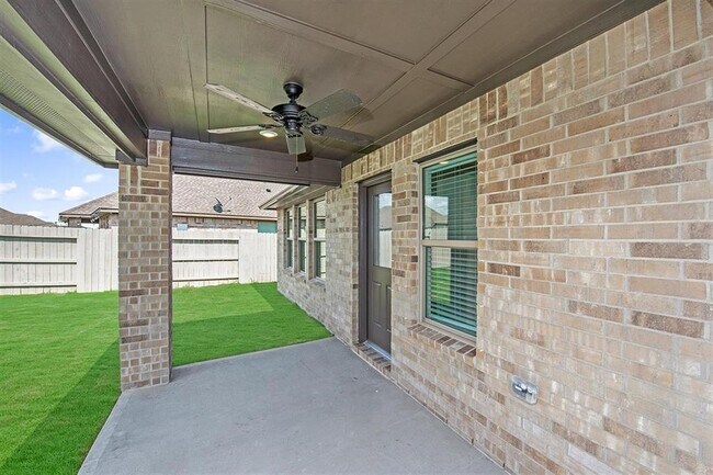 Building Photo - 4806 Cedar Butte Ln