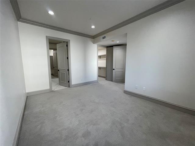 Building Photo - 3500 Fairmount St