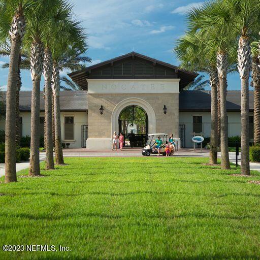 Building Photo - 158 Liberty Bell Rd