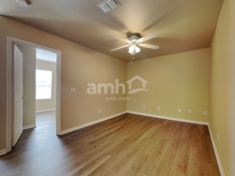 Building Photo - 2619 Brigg Ct