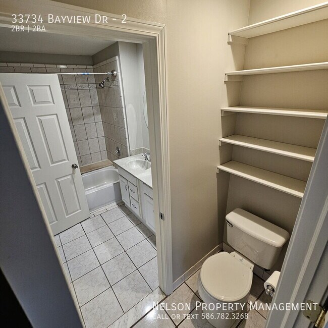 Building Photo - 33734 Bayview Dr