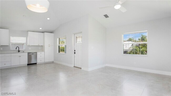 Building Photo - 27302 Dortch Ave