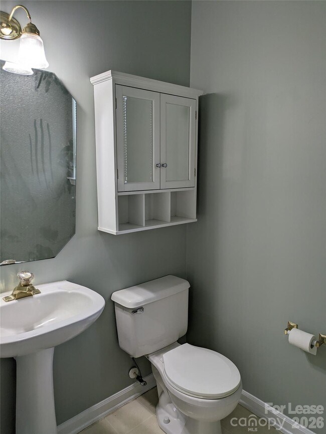 Building Photo - 114 Coronilla Rd