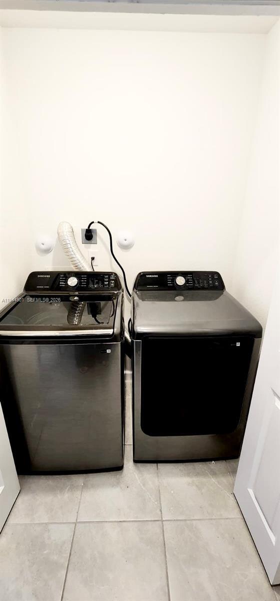 Building Photo - 11728 SW 245 Ter