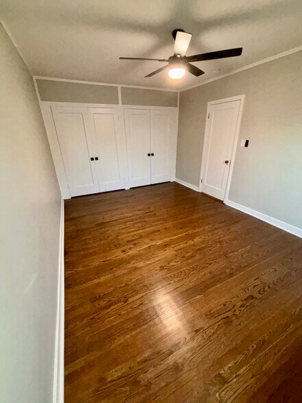 Building Photo - 1200 County Rd 1200 W